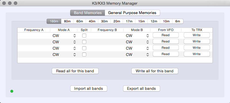 k3-memory-manager
