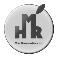 MHR-2018-logo