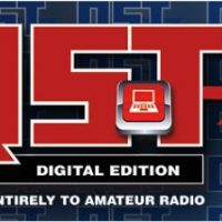 Digital QST logo-2