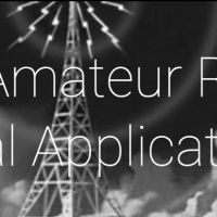 WR5E-Mac-Amateur-Radio-Digital-Applications