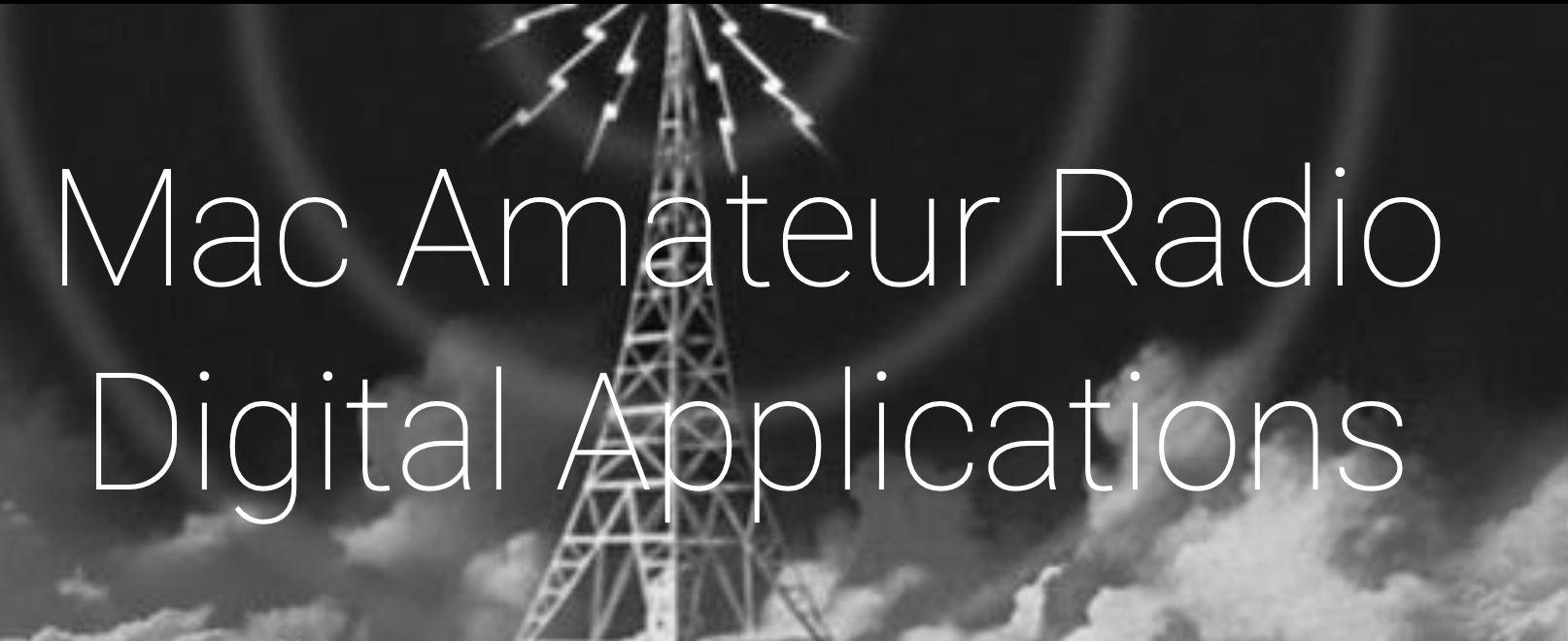 WR5E-Mac-Amateur-Radio-Digital-Applications