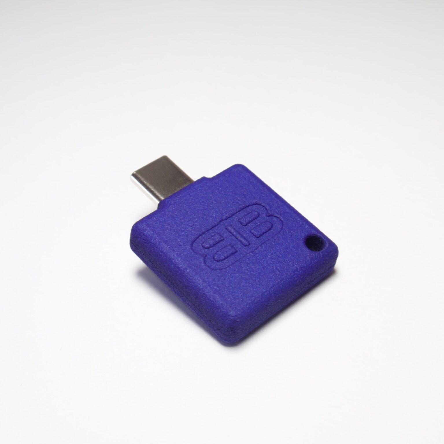 Introducing B.B. Link Adapter – The Adapter That Connects IPhones And ...